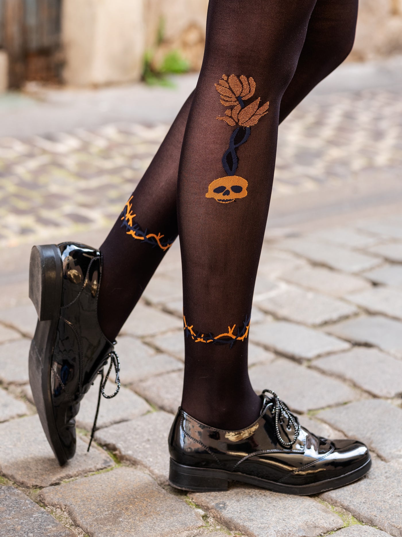 Tezenis Calze Tatuaggio Calzedonia Calze A Rete Autoreggenti