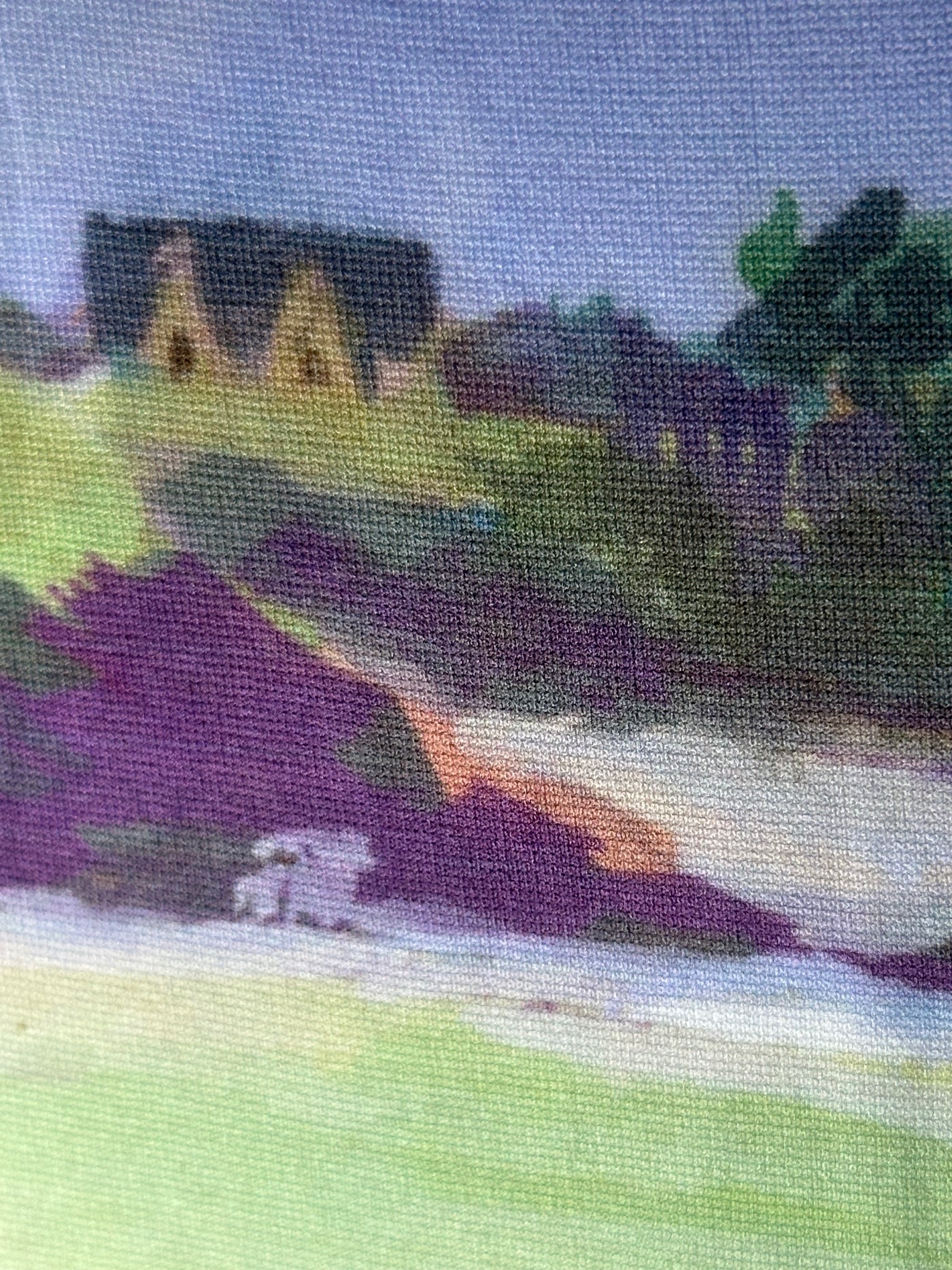 Souvenirs de Plomodiern