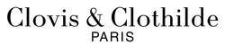 Clovis & Clothilde Paris